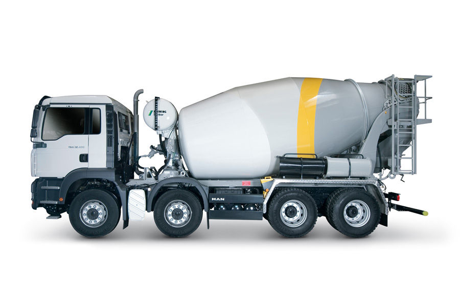 mixer-trucks-71778-3613797